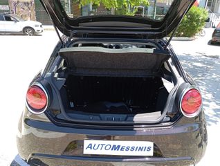 Alfa Romeo Mito 2012-thumb-6
