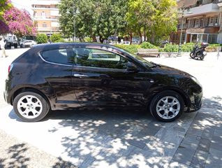 Alfa Romeo Mito 2012-thumb-7