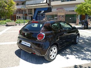 Alfa Romeo Mito 2012-thumb-8