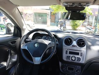 Alfa Romeo Mito 2012-thumb-9