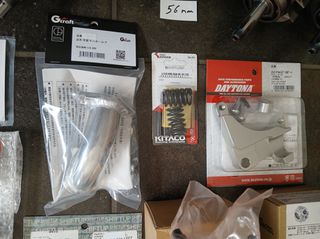 elatiria valvidon ULTRA kitaco gia honda c50 glx dax chaly astrea supra z50j Z50R monkey Gorilla lifan bobo skyteam Jincheng Jintong JC50 MODIFYING GARAGE "since1993" TAKEGAWAGR - 4miniracingparts,gr