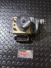 VW GOLF 6 Μονάδα ABS-thumb-1