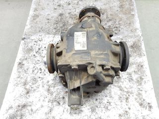 BMW E46 330 M54B30 ΔΙΑΦΟΡΙΚΟ 2.93 ΒΗΜΑ