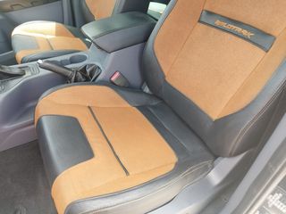 Ford Ranger 2016 3.2 TDCI WILDTRAK