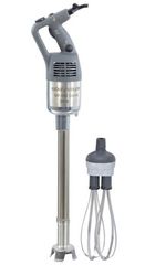 Μίξερ Χειρός ROBOT COUPE MP450 Combi Ultra Easy Plug 34870L