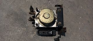 FORD RANGER -1999-2006 4X4 2.5CC 12V WL ΥΔΡΑΥΛΙΚΗ ΜΟΝΑΔΑ ABS SUMITOMO MZ247131  --ST CAR PARTS--