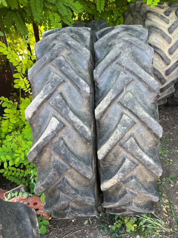 12.4-32 Semperit