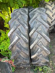 12.4-32 Semperit