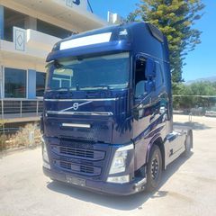 Volvo 2019 FH 460 EURO 6D