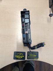 ΑΣΦΑΛΕΙΟΘΗΚΗ ΓΙΑ FORD FOCUS '14-'17.ΠΡΟΣΟΧΗ Η ΤΙΜΗ ΕΙΝΑΙ ΕΝΔΕΙΚΤΙΚΗ!!!