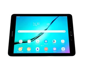 Samsung Galaxy Tab S2 9.7 VE T813 Black (Μαύρο) Tablet (Έκδοση 32GB) Α9066 ΤΙΜΗ 150 ΕΥΡΩ