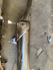 εξάτμιση ζεύγος TDM900-thumb-3