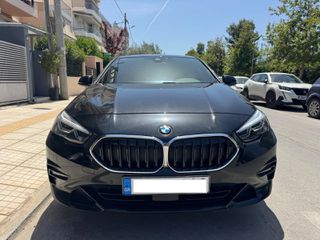 Bmw 218 Gran Coupé 2021