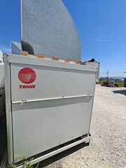 ΕΞΩΤΕΡΙΚΗ ΚΛΙΜΑΤΙΣΤΙΚΗ ΜΟΝΑΔΑ TRANE-thumb-3