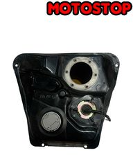 SYM JET 14 200 2022 ΤΕΠΟΖΙΤΟ