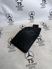 MERCEDES C203-CL203-CLK209 YΠΑΡΧΟΥΝ ΔΙΑΦΟΡΑ ΑΝΤΑΛΛΑΚΤΙΚΑ