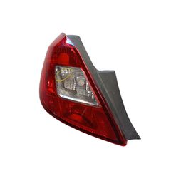Φανάρι Πίσω για Opel Corsa D 5-door 2006 2007 2008 2009 2010