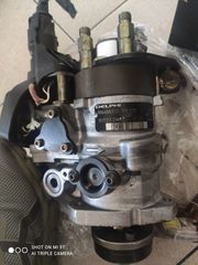 Delphi R8640A121A