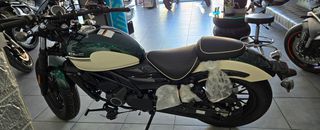 CFmoto 250CL-C 2026-thumb-1