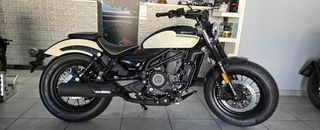 CFmoto 250CL-C 2026-thumb-2