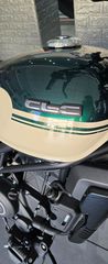 CFmoto 250CL-C 2026-thumb-4