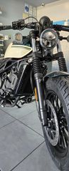 CFmoto 250CL-C 2026-thumb-5