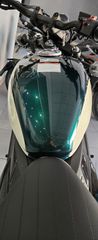 CFmoto 250CL-C 2026-thumb-6