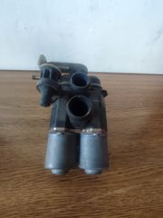 Βαλβίδες κλιματισμού w210 mercedes 95-2002