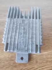 Εγκέφαλος βεντιλατερ w210 w203 mercedes a0275457732