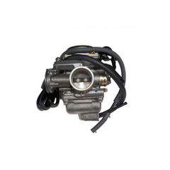 ΚΑΡΜΠΥΡΑΤΕΡ ADLY ATV 150/ADLY THUNDERBIKE 150/LAMBRETTA UNO150