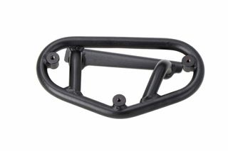 Κωδ.356491 SW-MOTECH βάση πλαϊνής βαλίτσας SLC HTA.06.932.11001 μαύρο τηλ.215-215-8211