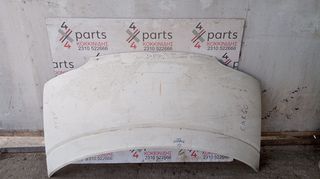 ΚΑΠΟ ΕΜΠΡΟΣ NISSAN VANETTE CARGO C23 1995-2001  *PARTS4X4KOKKINIDIS*