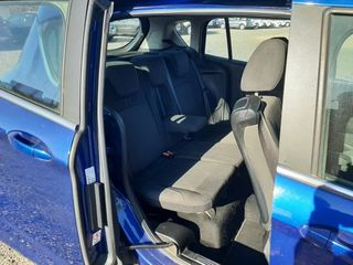 Ford B-Max 2015 1.6 TDCi Duratorq Titanium ΕΛΛΗΝΙΚΟ  ΠΡΟΣΦΟΡΑ!!!-thumb-5