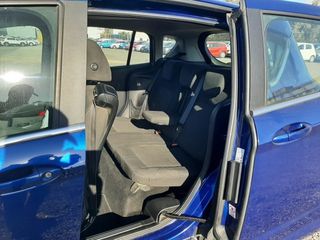 Ford B-Max 2015 1.6 TDCi Duratorq Titanium ΕΛΛΗΝΙΚΟ  ΠΡΟΣΦΟΡΑ!!!-thumb-6