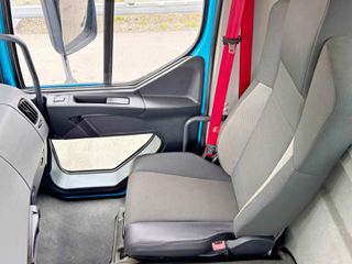 Γερανοί - Φορτηγά Με Γερανό Renault 2014 C 320 * PK 12002 EH A + radio * ΑΡΙΣΤΗ ΚΑΤΑΣΤΑΣΗ-thumb-9