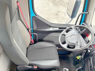 Γερανοί - Φορτηγά Με Γερανό Renault 2014 C 320 * PK 12002 EH A + radio * ΑΡΙΣΤΗ ΚΑΤΑΣΤΑΣΗ-thumb-11
