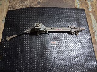 VOLKSWAGEN GOLF MK6 1.4cc TSi Κρεμαγιέρα 1K1423051EA
