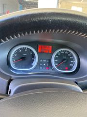Dacia Duster 2012 1.5 PRESTIGE 4X2-thumb-7