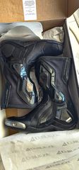 Dainese D1 Torque Out no45-thumb-1