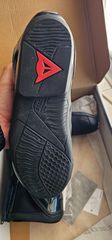 Dainese D1 Torque Out no45-thumb-2