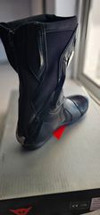 Dainese D1 Torque Out no45-thumb-3