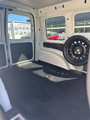 Volkswagen Caddy 2017-thumb-13