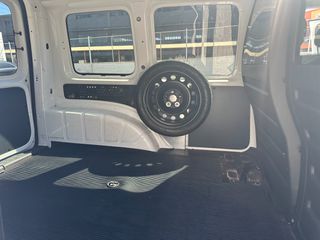 Volkswagen Caddy 2017-thumb-14