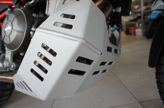 Aprilia Tuareg 2025 APRILIA TUAREG RALLY-thumb-5