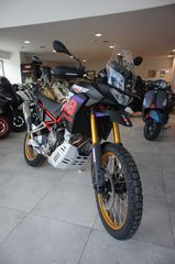 Aprilia Tuareg 2025 APRILIA TUAREG RALLY-thumb-10