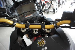 Aprilia Tuareg 2025 APRILIA TUAREG RALLY-thumb-12