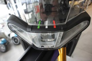 Aprilia Tuareg 2025 APRILIA TUAREG RALLY-thumb-15