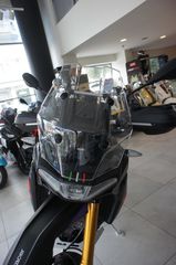 Aprilia Tuareg 2025 APRILIA TUAREG RALLY-thumb-16