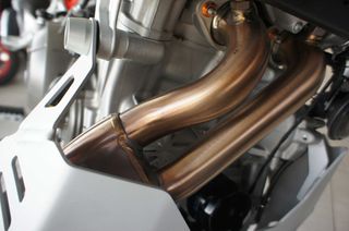Aprilia Tuareg 2025 APRILIA TUAREG RALLY-thumb-17