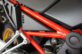 Aprilia Tuareg 2025 APRILIA TUAREG RALLY-thumb-19